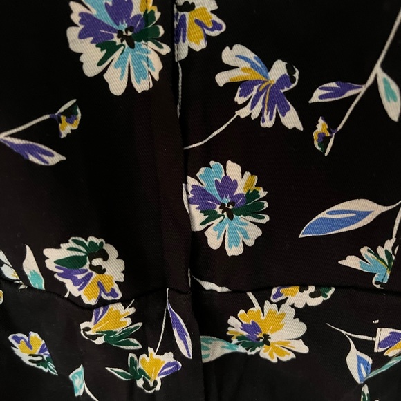 NWT Nicholas dress - Picture 15 of 16